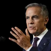 Carney says Canada 'welcomes the opportunity for freedom' after Maduro's capture