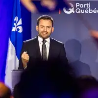 Next year ‘an important one for Quebec’ as possibility of referendum looms, say Bloc MP, politicos