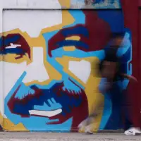 Mexico condemns U.S. military action in Venezuela, protesters call for Ottawa support