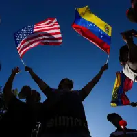 Canada's oil sector shouldn't panic, stay competitive after Maduro's seizure: expert