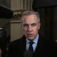 Carney government showing a ‘clear reluctance’ to criticize Trump with lack of direct condemnation over Venezuela raid, says past Liberal foreign minister Axworthy