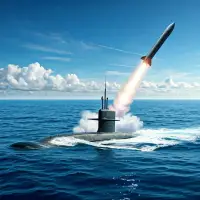 New submarines may have "unCanadian" weapons