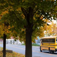 Quebec students must address teachers as 'Mr.' and 'Ms.' under new civility rules