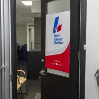 Quebec Liberals name ethics officer for leadership race after vote-buying allegations