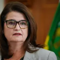 Saskatchewan NDP calls for emergency legislative session over proposed rate hikes