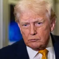 Maduro ouster shows Trump is bent on dominating Western Hemisphere, observers say