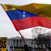 FACT FOCUS: Fabricated and misrepresented images shared widely online after US removal of Maduro