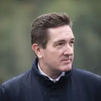 Yuri Fulmer running to lead B.C. Conservatives, website reveals