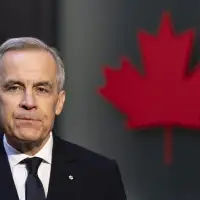 Canada co-signs pact to help secure Ukraine after an eventual peace deal