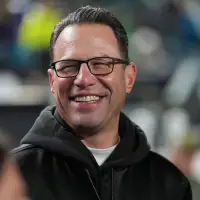 Pennsylvania Gov. Shapiro has $30 million for his reelection bid, a new state record