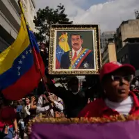 Five ways U.S. intervention in Venezuela could affect Canada