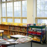 Alberta school boards remove dozens of library books as provincial ban in effect