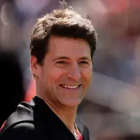 An eventful first week in his job for CBS News' Tony Dokoupil, maybe not as intended