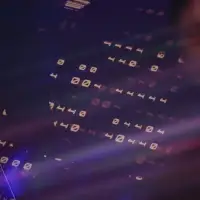 How Canadian agencies are embracing AI tools to defend national security