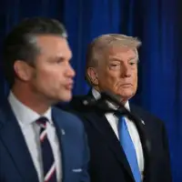 Canada faces existential challenge from Trump’s hemisphere strategy, former envoy warns