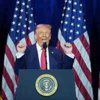 US says it's seized 2 more sanctioned oil tankers linked to Venezuela