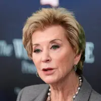 Trump administration drops legal appeal over anti-DEI funding threat to schools and colleges