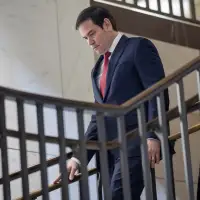 Former envoy says Ottawa is 'parroting' Trump's anti-democratic approach to Venezuela