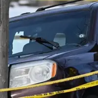 Minneapolis mayor says ICE officer’s killing of a motorist was ‘reckless’ and wasn’t self-defence