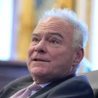 Senate considers limiting Trump's war powers after Venezuela raid