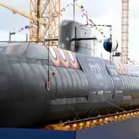 Canada asks South Koreans, Germans for auto sector production pledges as part of submarine bid: source