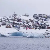 What Trump's aspiration to conquer Greenland means for Canada