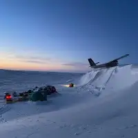 Disabled warning system, poor visibility led to N.W.T. plane crash: report