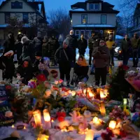 Fatal ICE shooting sparks jurisdiction clash between state and federal authorities