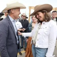 Western alienation has declined to a four-year low: poll