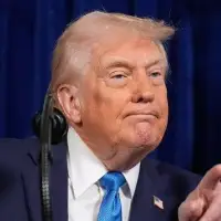 Eurasia Group warns Canada could be hit the hardest by U.S. political upheaval