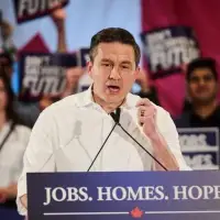 Conservative grassroots to debate DEI, conversion therapy, abortion and immigration at convention