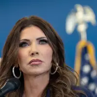 Judge to temporarily block effort to end protections for relatives of citizens, green card holders