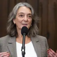 Climate advisers ask feds to put Net-Zero Advisory Body on ‘pause,’ say they can’t fulfill mandate in ‘skeleton state’