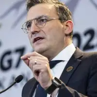 Canadian government still using X amid platform’s child sex abuse material scandal