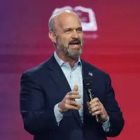 Heritage Foundation calls on US to prioritize marriage and family in new report