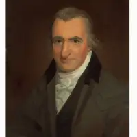 Supporters press for a DC memorial to Thomas Paine, whose writings helped fuel the Revolutionary War