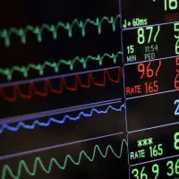 B.C. court to hear Charter challenge over religious exemptions to assisted dying law