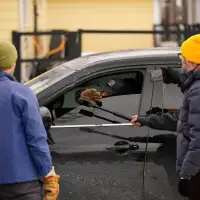 George Floyd and Renee Good: 5 years between Minneapolis videos, and confusion has increased