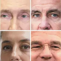 ‘If the inconceivable becomes reality, it’s very hard to see how NATO could survive’: politicos say Trump’s global shakeup spells trouble for Canada