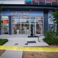 Canadian cities are facing an extortion crisis. They cannot face it alone