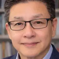 Londoners with roots in China see Mark Carney's visit as crucial 'starting point'