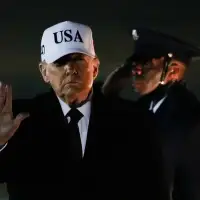 DOJ subpoenas central bank and threatens criminal indictment, Fed Chair Powell says