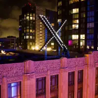 Sexual deepfakes on X show need for online regulator, advocates say