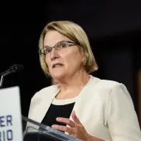 Ontario marks progress in attaching everyone in the province to primary care