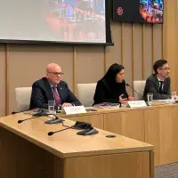 Montreal unveils $7.7B budget targeting homelessness, debt and housing