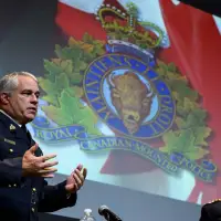 RCMP report says Bishnoi gang ‘acting on behalf of’ Indian government