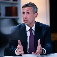 Democrats will spend millions to shift voter registration strategy ahead of the midterm elections