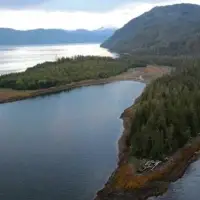 First Nation expresses opposition to major projects ahead of prime minister's visit to Prince Rupert