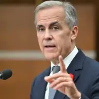 Five Things to Watch During Prime Minister Carney’s High-Stakes Visit to China