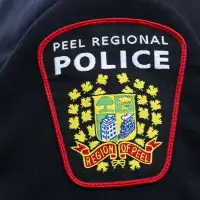 Feds to contribute money to the fight against extortion in southern Ontario